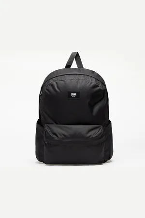 Vans Batoh Old Skool Backpack 22 l