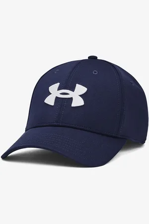 Under Armour Kšiltovka Men