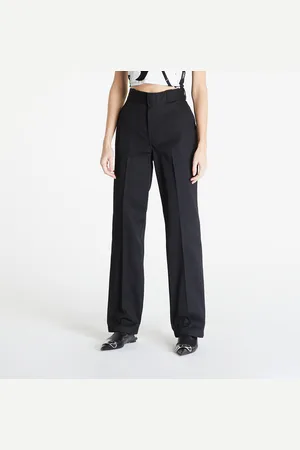 Dickies Kalhoty W 874 Work Pants W30/L32
