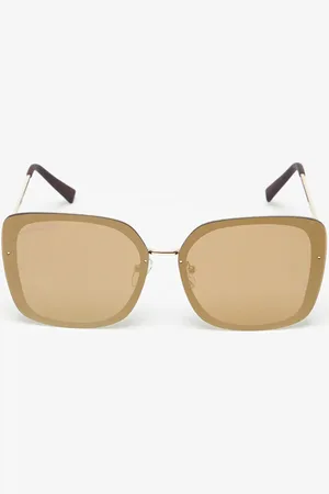 Urban classics Sluneční brýle Sunglasses December UC Universal
