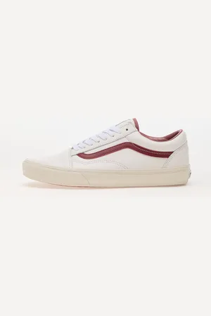 Vans Tenisky Old Skool Premium Leather EUR 38.5