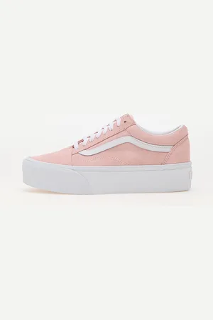 Vans Tenisky Old Skool Stackform EUR 38.5