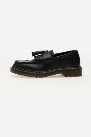 Dr. Martens Tenisky Adrian Ys EUR 36