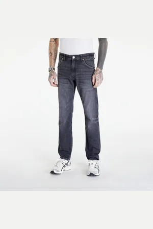 Wrangler Džíny 11MWZ W30/L32