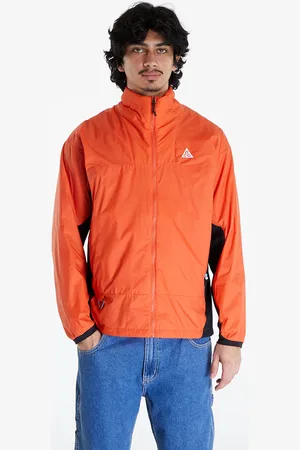 Nike Bunda ACG "Sierra Light" Men
