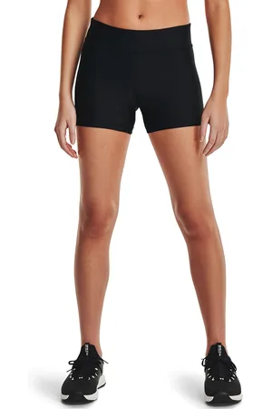 Under Armour Šortky Armour Mid Rise Shorty L