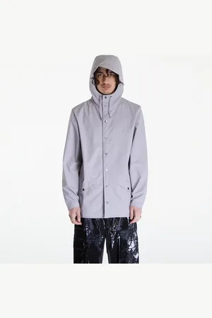 Rains Bunda Jacket W3 UNISEX L