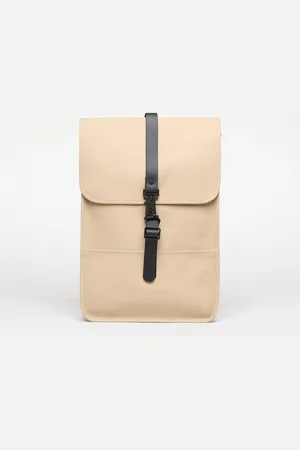 Rains Batoh Backpack Mini W3 Universal