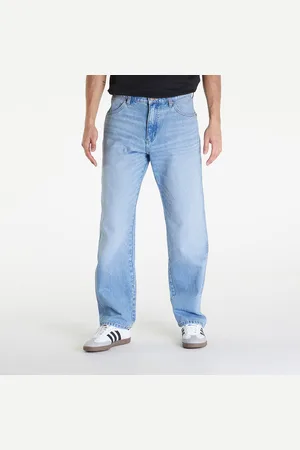 Wrangler Kalhoty Frontier W30/L32