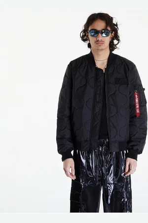 Alpha Industries Bunda Alpha Industries MA-1 ALS XL