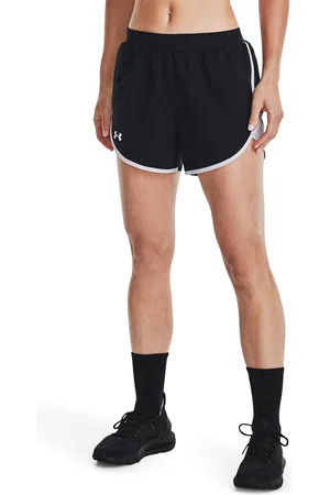 Under Armour Šortky Fly By Elite 5