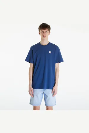 Lee Tričko Ww Tee S