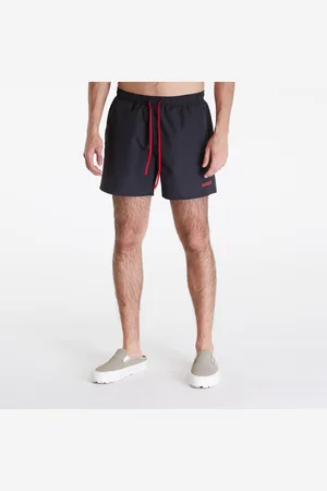 HUGO BOSS Plavky S-Mitch Beach Set S