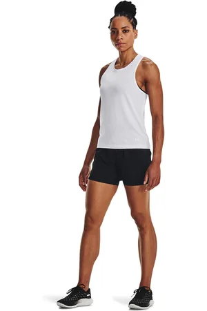 Under Armour Šortky Run Stamina 2In1 Short S
