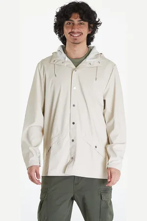 Rains Bunda Jacket W3 UNISEX L
