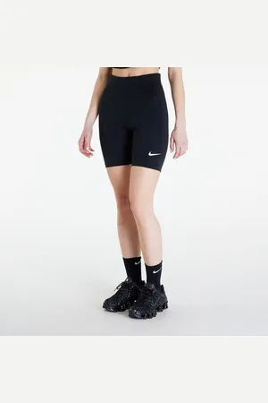 Nike Šortky Sportswear Classics Women