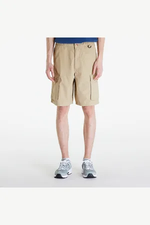 Wrangler Šortky Casey Utility Short W30