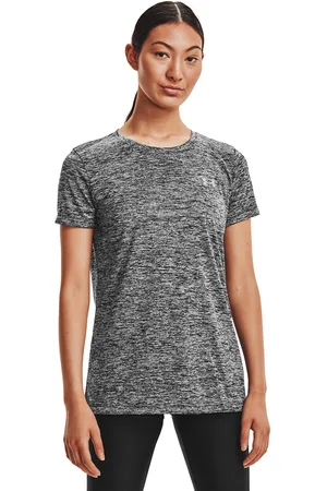 Under Armour Tričko Tech Ssc - Twist M