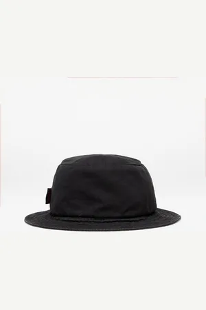 Gramicci Klobouk Packable Bucket M-L