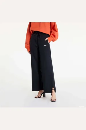 Nike Kalhoty NSW Phoenix Fleece Women