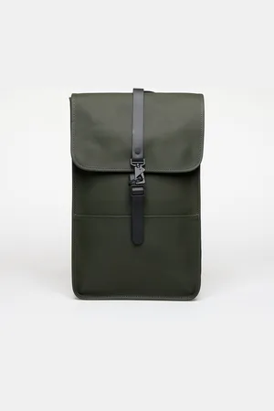 Rains Batoh Backpack W3 Universal