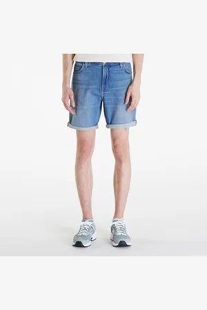 Lee Šortky Rider Short W30