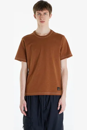 Nike Tričko Life Men