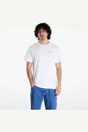 Lee Tričko Ww Tee S