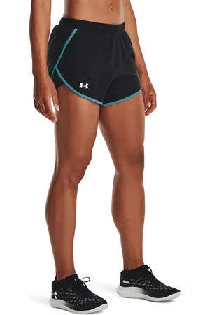 Under Armour Šortky Fly By 2.0 Short S