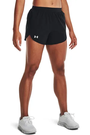 Under Armour Šortky Fly By Elite 3