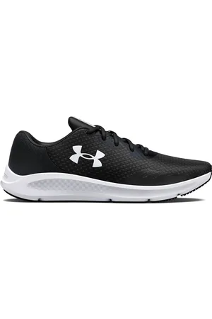 Under Armour Tenisky Charged Pursuit 3 EUR 43