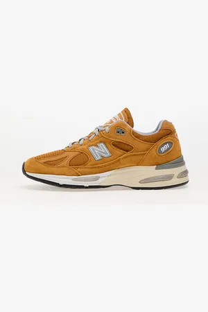 New Balance Tenisky 991Made in UK EUR 37