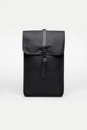 Rains Batoh Backpack W3 Universal