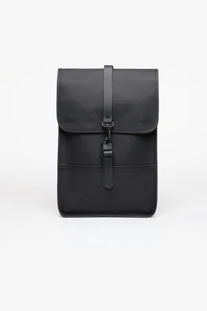 Rains Batoh Backpack Mini W3 Universal