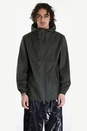 Rains Bunda Storm Breaker W3 UNISEX M