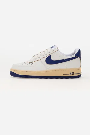 Nike Tenisky W Air Force 1 