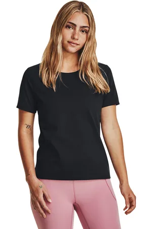 Under Armour Tričko Meridian Ss M