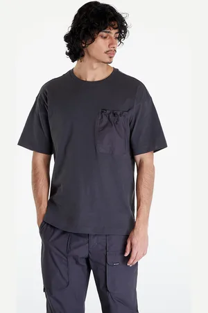 Columbia Tričko Landroamer™ Pocket T-Shirt XL