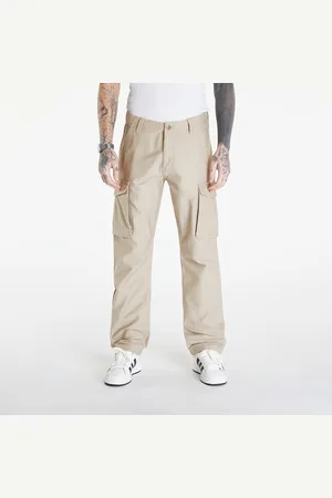 Wrangler Kalhoty Casey Jones Cargo W30/L32