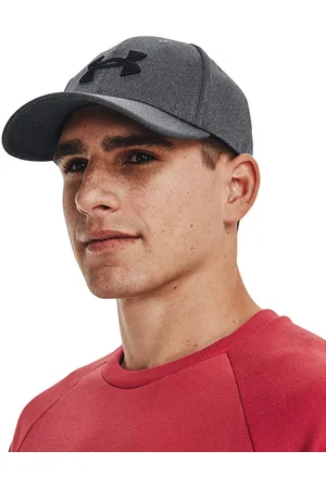 Under Armour Kšiltovka Men