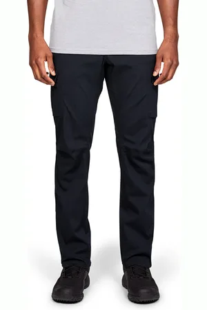 Under Armour Kalhoty Enduro Cargo Pant 34/30