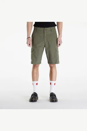 Lee Šortky Xm Crossroad Cargo Short W30