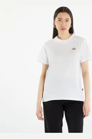 Dickies Tričko Mapleton Short Sleeve T-Shirt S