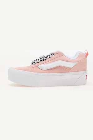Vans Tenisky Knu Stack Sport EUR 36