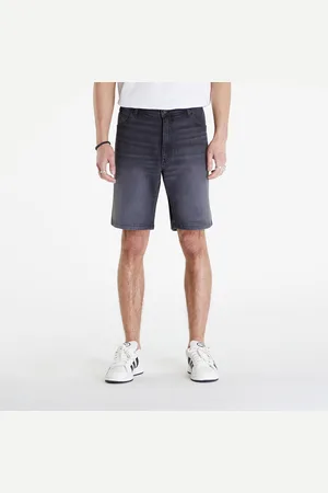 Wrangler Šortky Texas Shorts W30