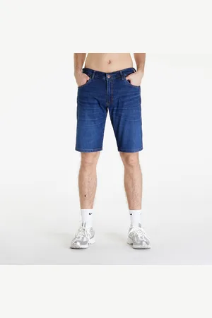 Wrangler Šortky Colton Shorts W30