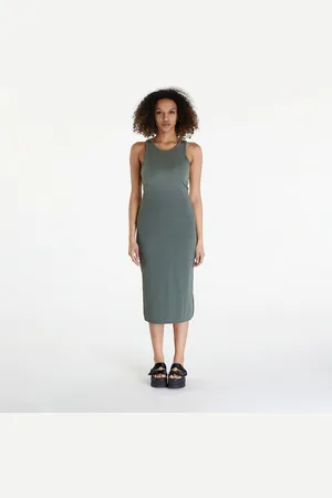 Roxy Šaty Good Keepsake Dress M