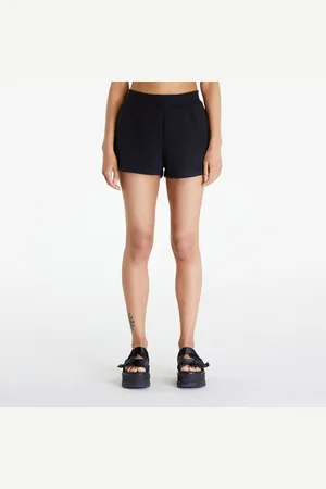 Ellesse Šortky Kyrana Shorts S
