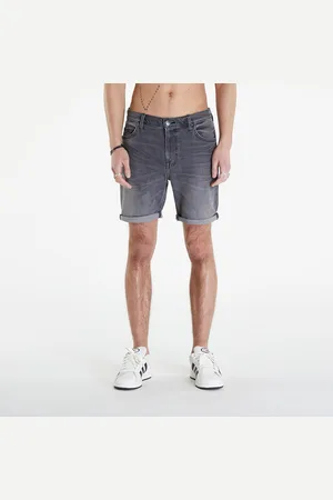 Lee Šortky Rider Short W30