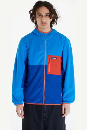 Patagonia Mikina M